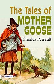 The Tales of Mother Goose